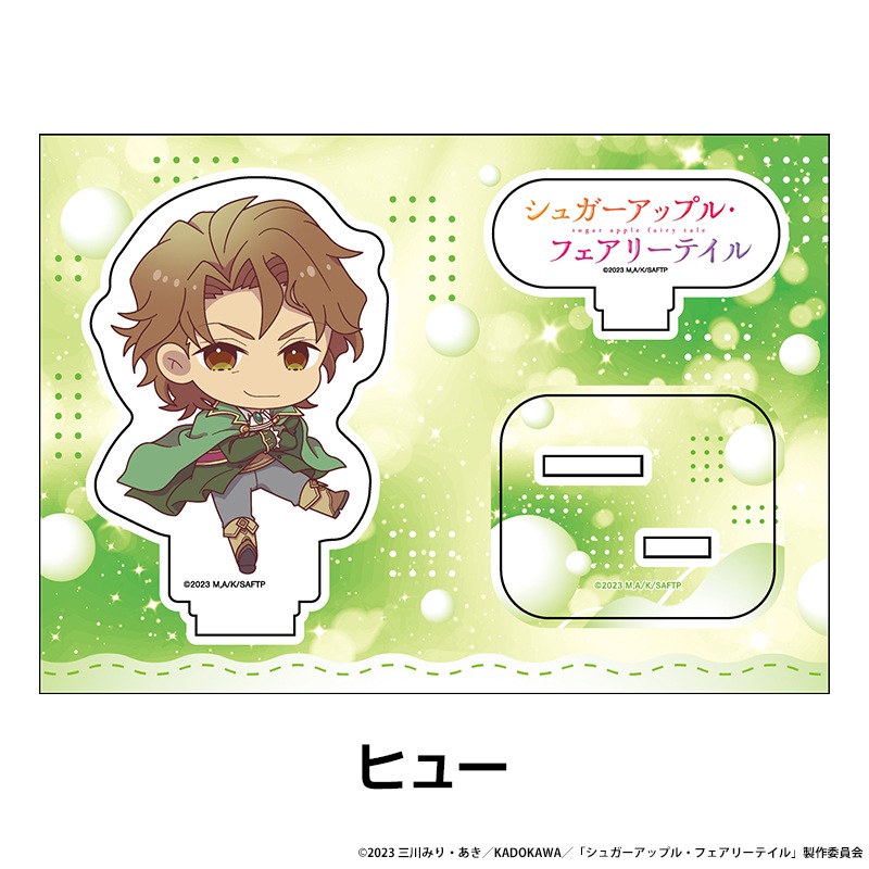 ���奬�����åץ롦�ե����꡼�ƥ��� �ڤ���̼�������ե����奢 ��7��