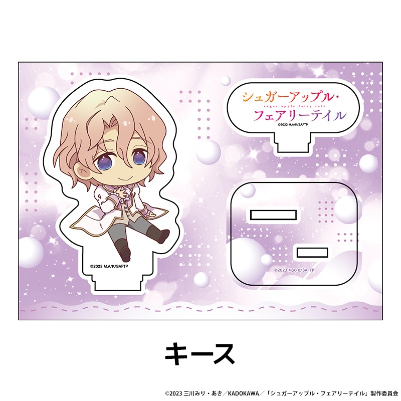 ���奬�����åץ롦�ե����꡼�ƥ��� �ڤ���̼�������ե����奢 ��7��