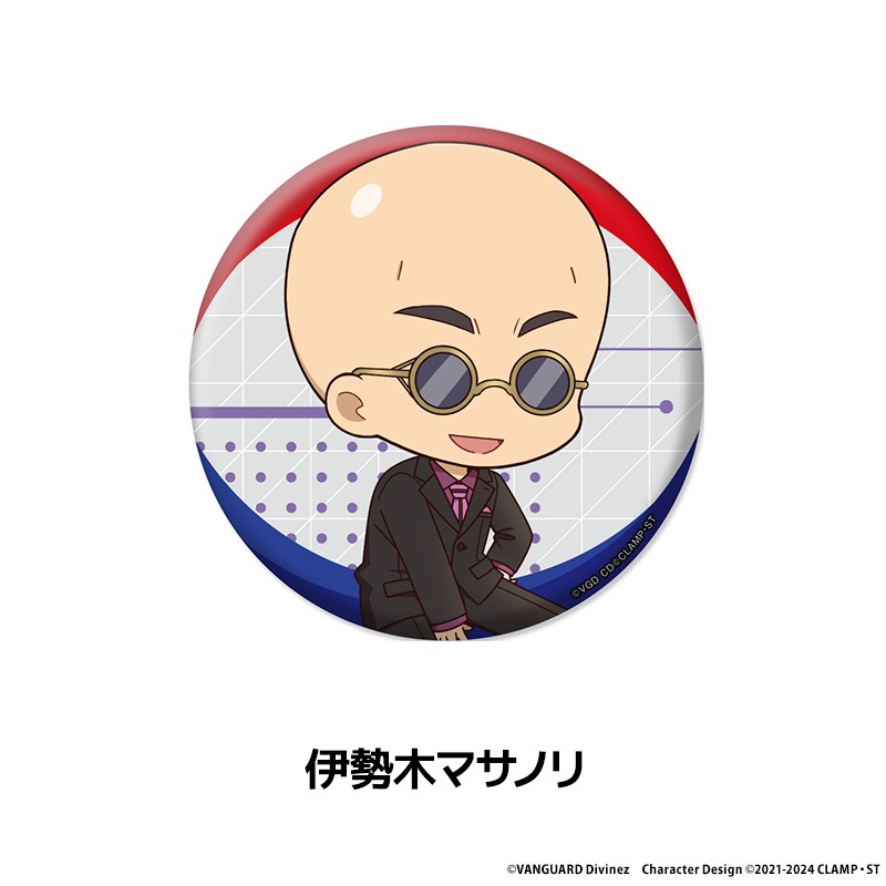 �����ɥե�����!! �����󥬡��� Divinez �ڤ���̼�̥Хå� ��9��