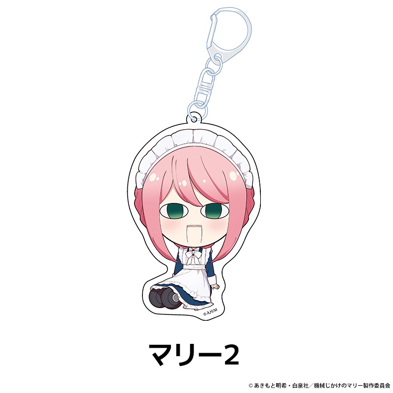 TV���˥�ص����������Υޥ꡼�� �ڤ���̼������륭���ۥ���� ��8��