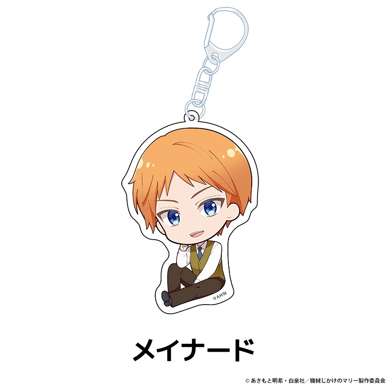 TV���˥�ص����������Υޥ꡼�� �ڤ���̼������륭���ۥ���� ��8��