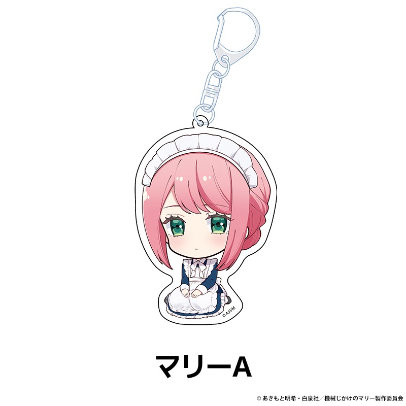 TV���˥�ص����������Υޥ꡼�� �ڤ���̼������륭���ۥ���� ��8��