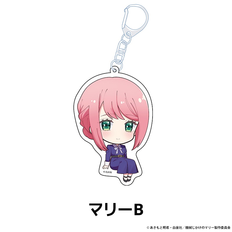 TV���˥�ص����������Υޥ꡼�� �ڤ���̼������륭���ۥ���� ��8��