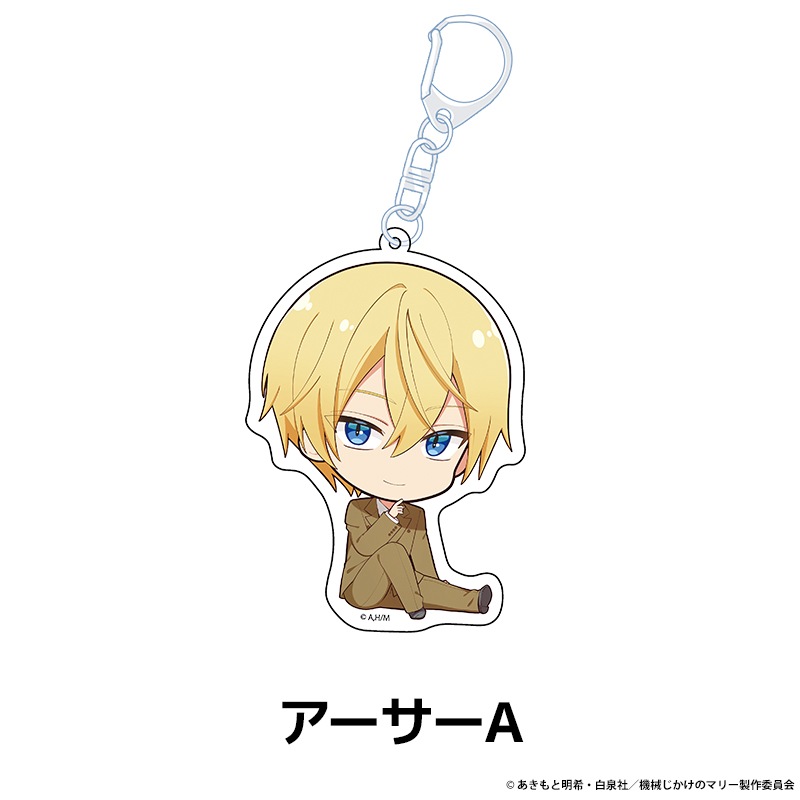 TV���˥�ص����������Υޥ꡼�� �ڤ���̼������륭���ۥ���� ��8��