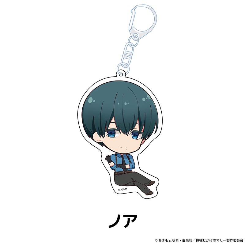 TV���˥�ص����������Υޥ꡼�� �ڤ���̼������륭���ۥ���� ��8��