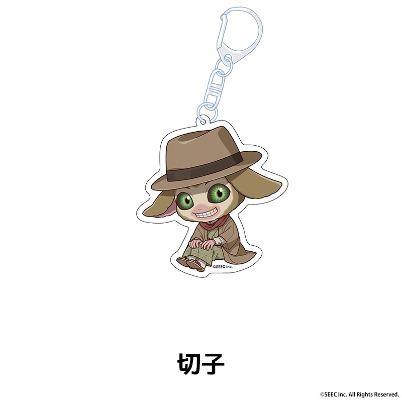 ï����ۥƥ� -�- �ڤ���̼������륭���ۥ���� ��7��