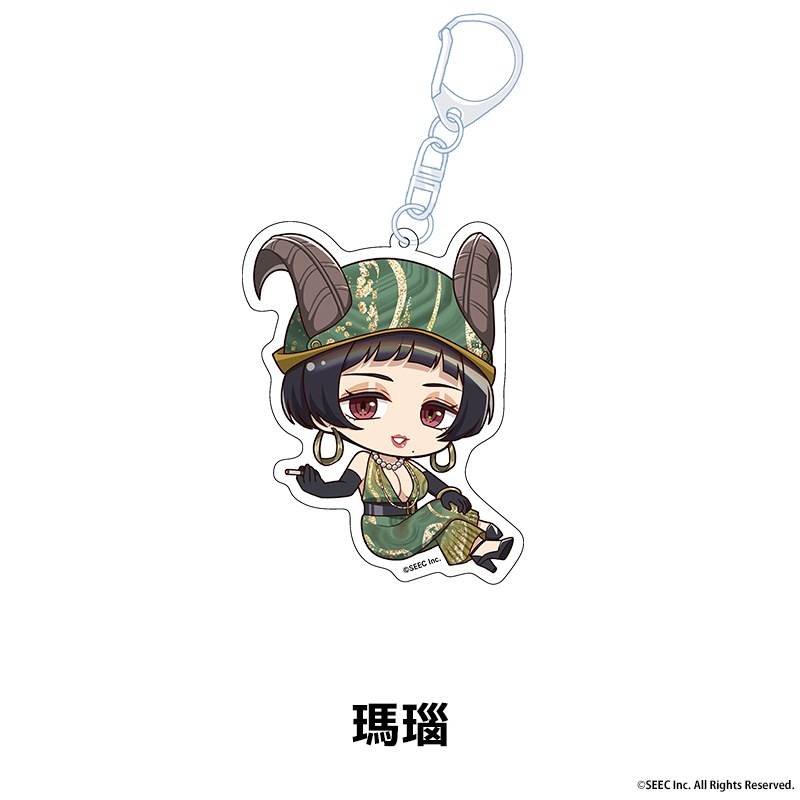 ï����ۥƥ� -�- �ڤ���̼������륭���ۥ���� ��7��