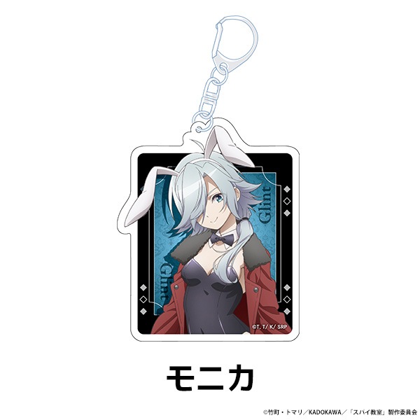 ���ѥ����� ����������������륭���ۥ���� ��8��