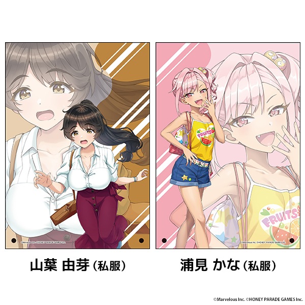 �ɥ�ե��󥦥����� �������ѥͥ� ��18��