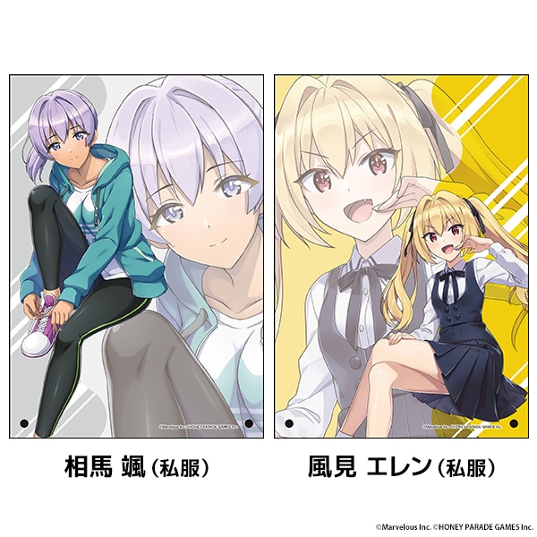 �ɥ�ե��󥦥����� �������ѥͥ� ��18��