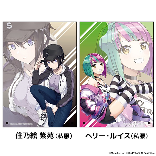 �ɥ�ե��󥦥����� �������ѥͥ� ��18��