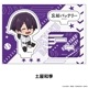 ˺ѥХåƥ꡼ ڤ̼ե奢 vol.2 9