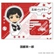 ˺ѥХåƥ꡼ ڤ̼ե奢 vol.2 9