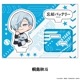 ˺ѥХåƥ꡼ ڤ̼ե奢 vol.2 9