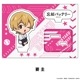 ˺ѥХåƥ꡼ ڤ̼ե奢 vol.2 9