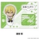˺ѥХåƥ꡼ ڤ̼ե奢 vol.2 9