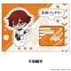 ˺ѥХåƥ꡼ ڤ̼ե奢 vol.2 9