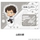 ˺ѥХåƥ꡼ ڤ̼ե奢 vol.2 9