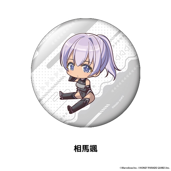 �ɥ�ե��󥦥����� �ڤ���̼�̥Хå� ��20��