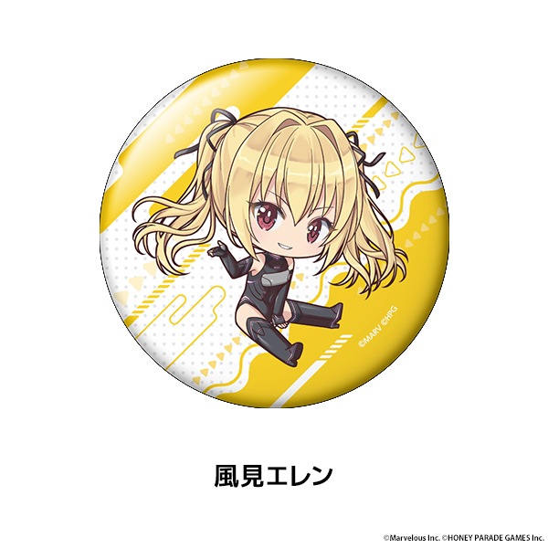 �ɥ�ե��󥦥����� �ڤ���̼�̥Хå� ��20��