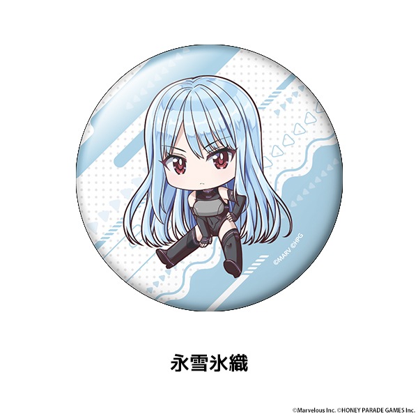 �ɥ�ե��󥦥����� �ڤ���̼�̥Хå� ��20��