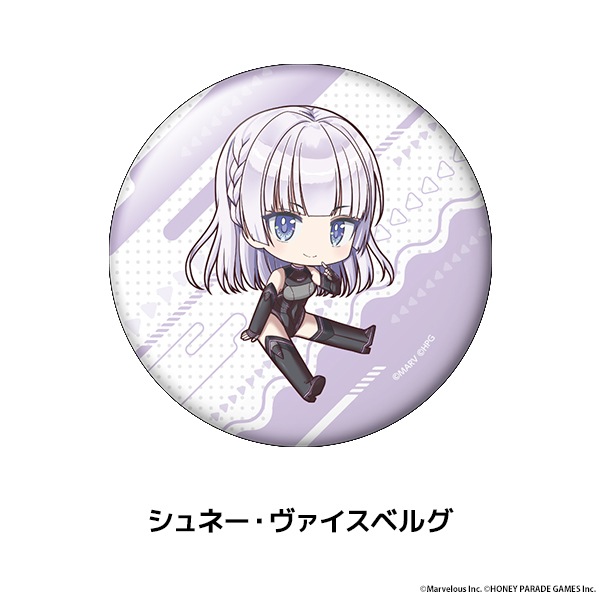 �ɥ�ե��󥦥����� �ڤ���̼�̥Хå� ��20��