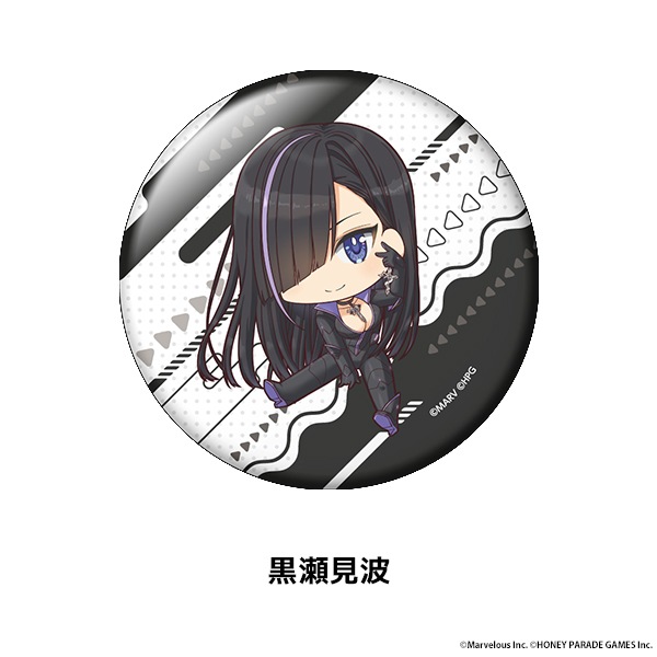 �ɥ�ե��󥦥����� �ڤ���̼�̥Хå� ��20��