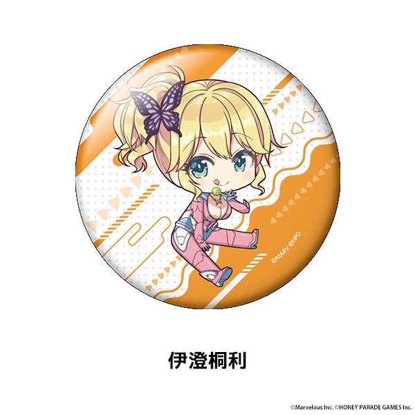 �ɥ�ե��󥦥����� �ڤ���̼�̥Хå� ��20��