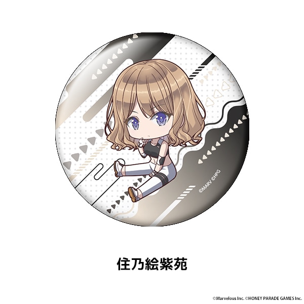 �ɥ�ե��󥦥����� �ڤ���̼�̥Хå� ��20��