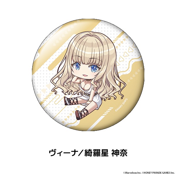 �ɥ�ե��󥦥����� �ڤ���̼�̥Хå� ��20��