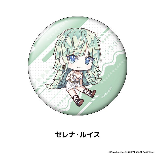 �ɥ�ե��󥦥����� �ڤ���̼�̥Хå� ��20��