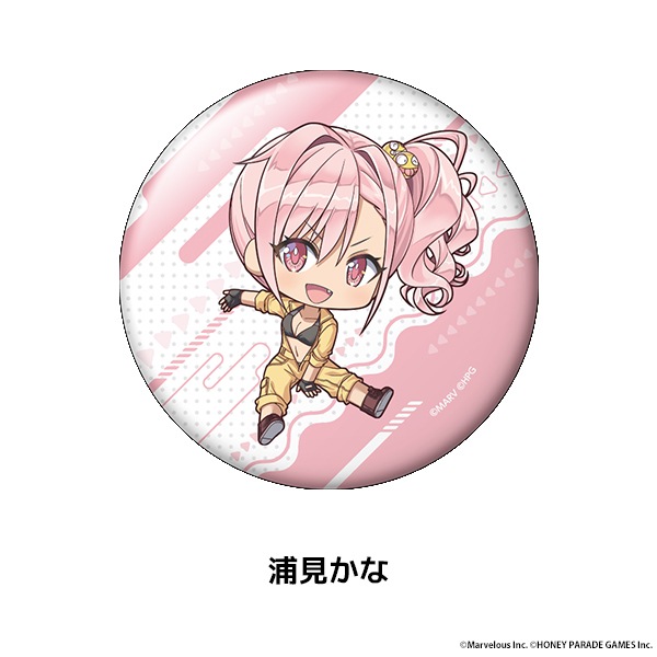 �ɥ�ե��󥦥����� �ڤ���̼�̥Хå� ��20��