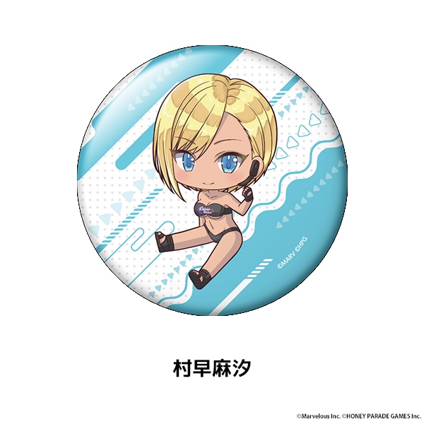 �ɥ�ե��󥦥����� �ڤ���̼�̥Хå� ��20��