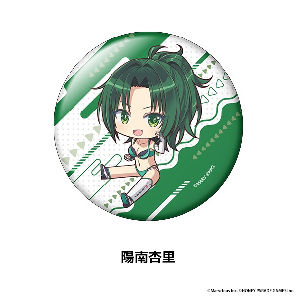 �ɥ�ե��󥦥����� �ڤ���̼�̥Хå� ��20��