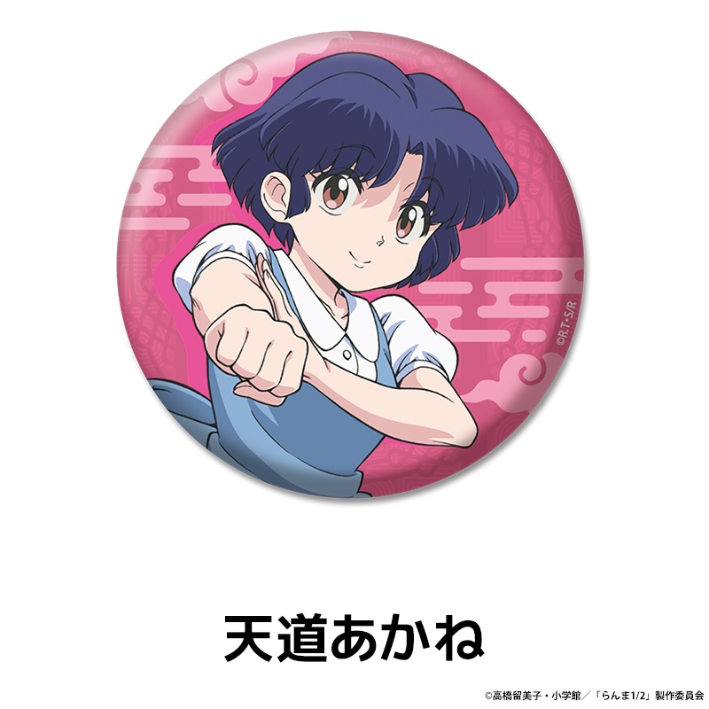 TV���˥�֤���1/2�� �����������̥Хå� ��6��