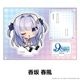 9-nine- Ruler's Crown �ڤ���̼�������ե����奢 ��7��