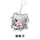 9-nine- Ruler's Crown �ڤ���̼������륭���ۥ���� ��7��