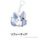 9-nine- Ruler's Crown �ڤ���̼������륭���ۥ���� ��7��