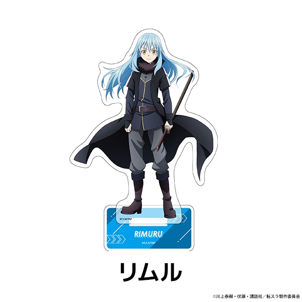 ����� ž�������饹�饤����ä��� ��ϡ����� �����������������ե����奢 ��3��