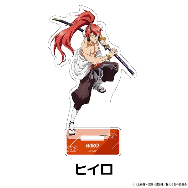 ����� ž�������饹�饤����ä��� ��ϡ����� �����������������ե����奢 ��3��