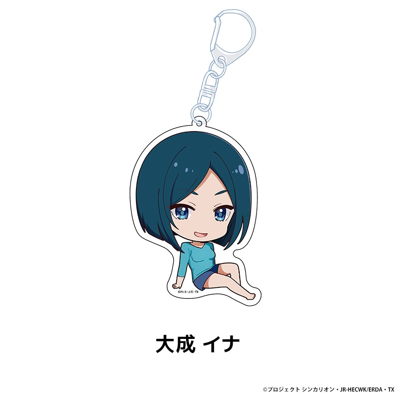 �إ��󥫥ꥪ�� ������ �� ���ɡ� �ڤ���̼������륭���ۥ���� ��6��