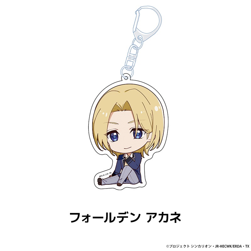 �إ��󥫥ꥪ�� ������ �� ���ɡ� �ڤ���̼������륭���ۥ���� ��6��