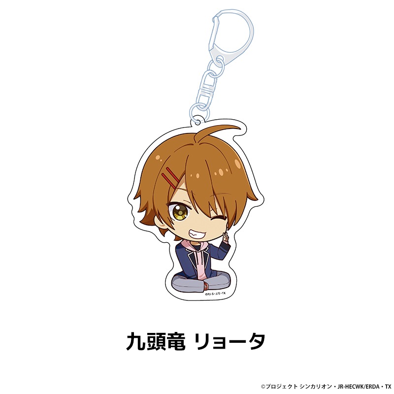 �إ��󥫥ꥪ�� ������ �� ���ɡ� �ڤ���̼������륭���ۥ���� ��6��