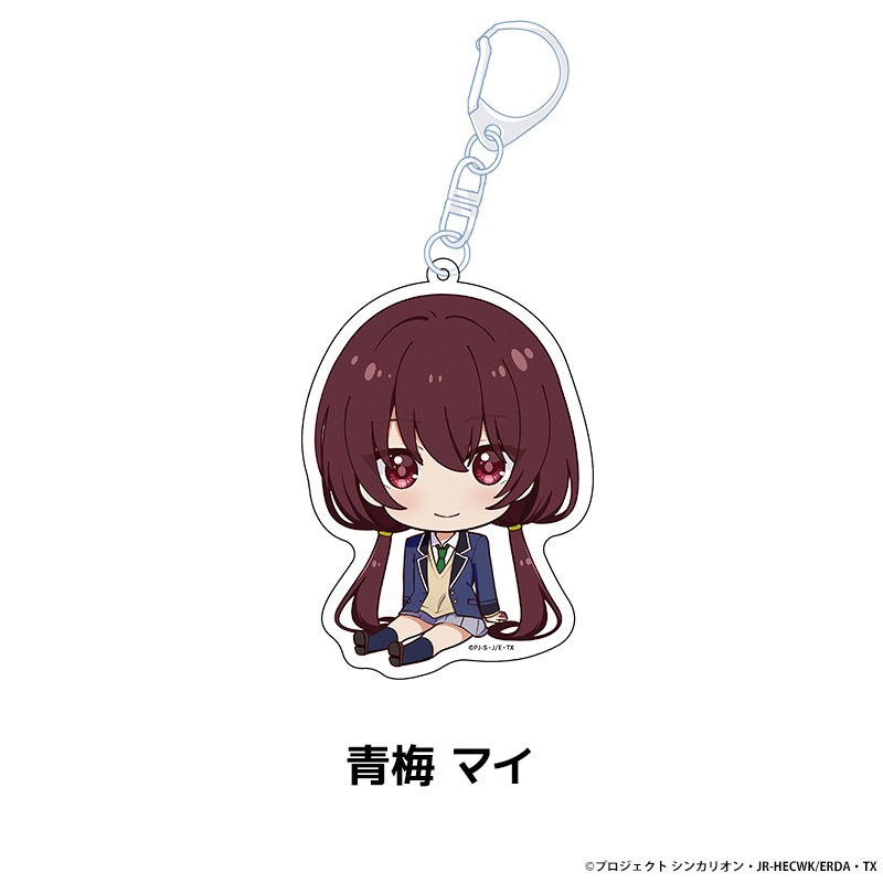 �إ��󥫥ꥪ�� ������ �� ���ɡ� �ڤ���̼������륭���ۥ���� ��6��