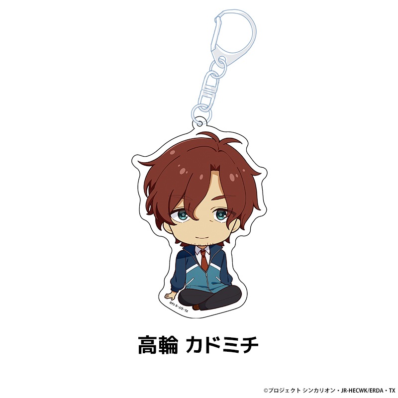 �إ��󥫥ꥪ�� ������ �� ���ɡ� �ڤ���̼������륭���ۥ���� ��6��