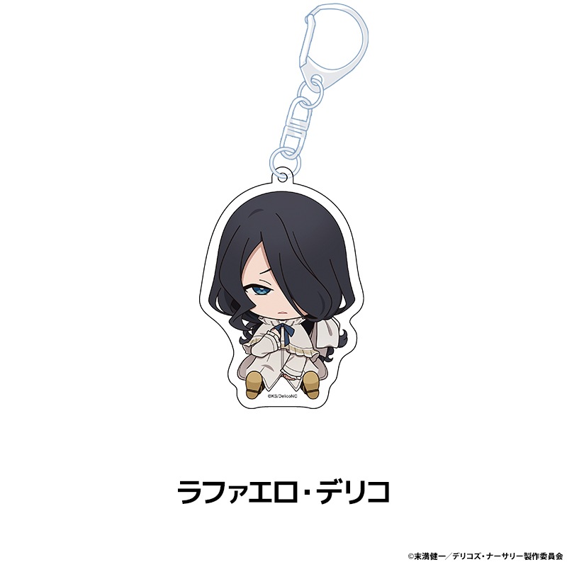 TRUMP���꡼��TV���˥�إǥꥳ�����ʡ����꡼�� �ڤ���̼������륭���ۥ���� ��10��