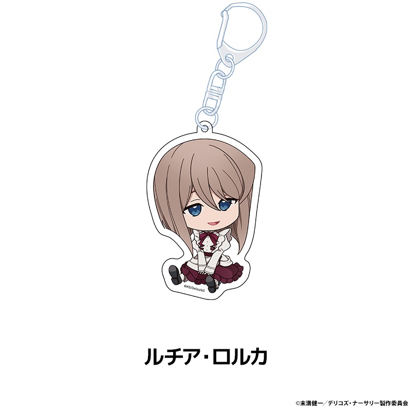 TRUMP���꡼��TV���˥�إǥꥳ�����ʡ����꡼�� �ڤ���̼������륭���ۥ���� ��10��