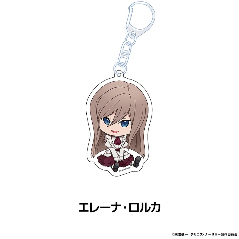 TRUMP���꡼��TV���˥�إǥꥳ�����ʡ����꡼�� �ڤ���̼������륭���ۥ���� ��10��