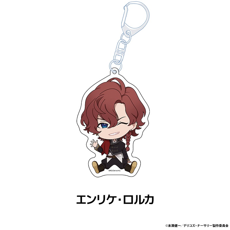 TRUMP���꡼��TV���˥�إǥꥳ�����ʡ����꡼�� �ڤ���̼������륭���ۥ���� ��10��