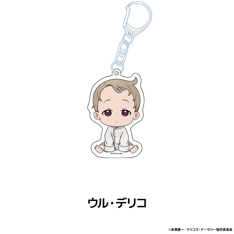 TRUMP���꡼��TV���˥�إǥꥳ�����ʡ����꡼�� �ڤ���̼������륭���ۥ���� ��10��